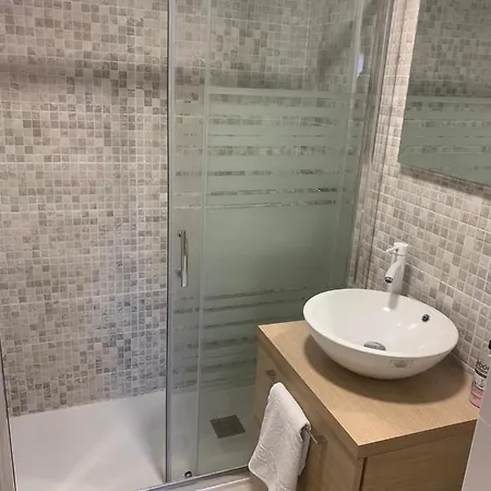 ¡nuevo Apartamento Rincon De Loix! 3 Min Playa *